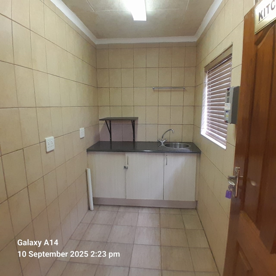 Commercial Property for Sale in Bodorp North West